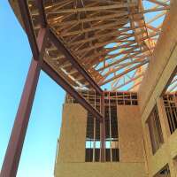 Madera component systems, inc.