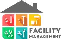 Payment solution and facility management