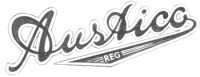 Austico apparel