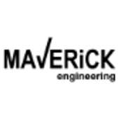 Maverick engineering s.a.