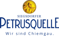 Siegsdorfer petrusquelle gmbh
