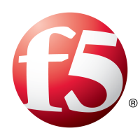 F5 Future Store