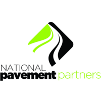 National pavement partners