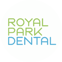 Montgomery park dental care