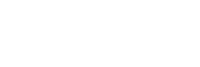 Solarch b.v.