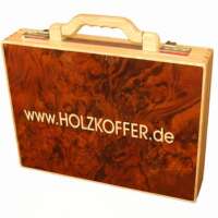 Holz-fichtner