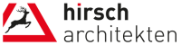 Hirsch architekten