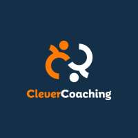 10 coaching