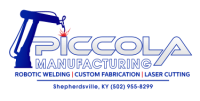 Piccola