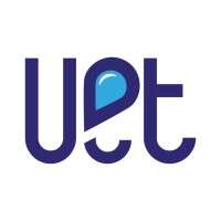 Uet recycling industrial water ltd.