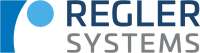 Regler systems gmbh