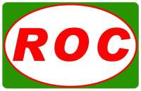 Roc deutschland gmbh