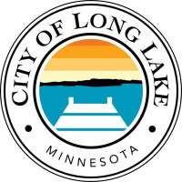 Long lake advisory