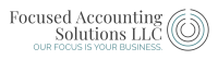 Focus accounting & business solutions llc