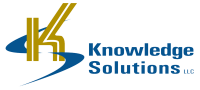 Knowledge solutions, llc