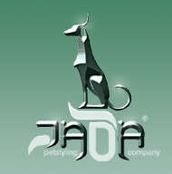 Jada petstyling company