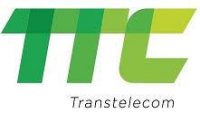 Transtelecom, inc.
