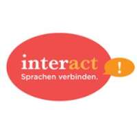 Interact! sprachen verbinden