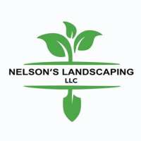 Nelsons landscaping