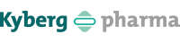 Kyberg pharma vertriebs-gmbh &co kg