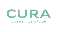 Cura marketing gmbh