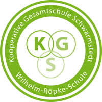 Kooperative gesamtschule (kgs)