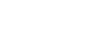 Bass concrete, llc