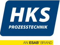 Hks prozeßtechnik gmbh