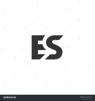 Best for less.es