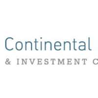 Continental mortgage & investment corp.