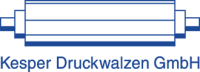 Kesper druckwalzen gmbh