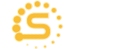 Solafid solutions