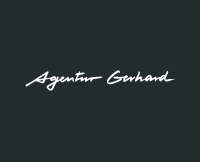 Agentur gerhard