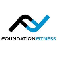 Foundational fitness