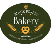 Black forest german bakery