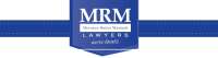 Mrm lawyers