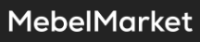 MebelMarket
