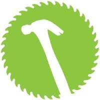 Acs-seattle, llc
