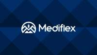 Mediflex industries