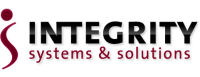 Integrity systems llc