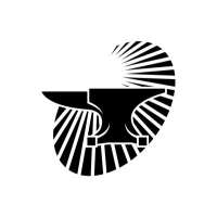 Artist-blacksmith's association of north america