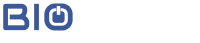 Biohost