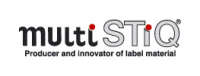 Multistiq bv