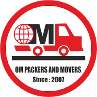 Packers Movers Pune