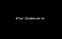 Eurodecars