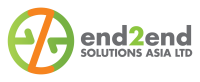 End 2 end limited