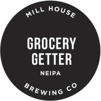 Grocerygetter
