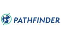 Pathfinder LLC