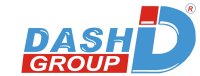 Dash group