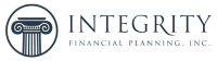 Integrity financial planners